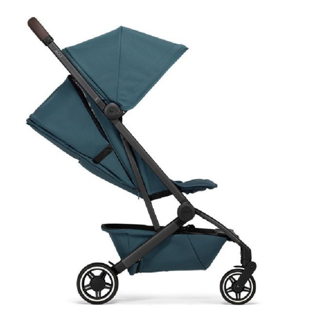 Passeggino Leggero Joolz Aer+ Ocean Blue Edizione Speciale JOOLZ - 5