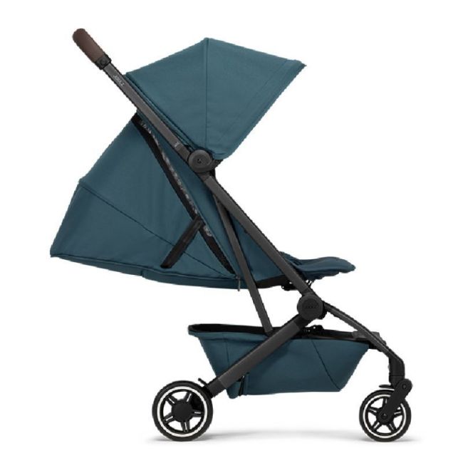 Passeggino Leggero Joolz Aer+ Ocean Blue Edizione Speciale JOOLZ - 6