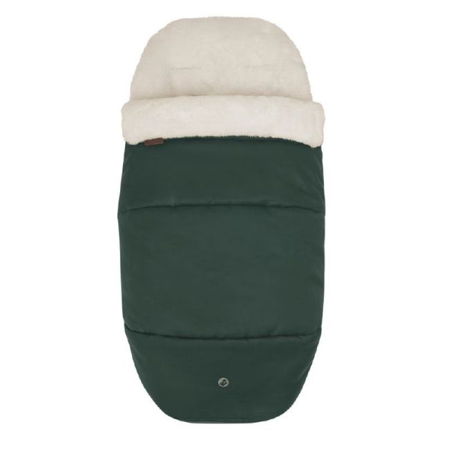 Sac d'hiver Maxi Cosi - Twillic Green MAXI-COSI - 1