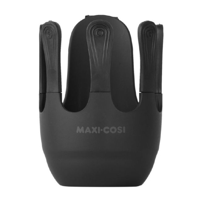 Getränkehalter Maxi Cosi MAXI-COSI - 1