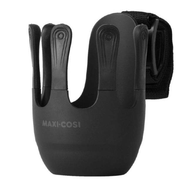 Porte-gobelet Maxi Cosi MAXI-COSI - 5