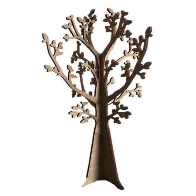 Albero dei Desideri 175cm