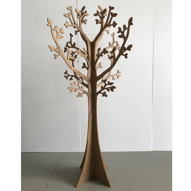 Albero dei Desideri 175cm