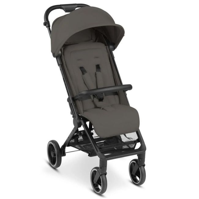 Kinderwagen Ping 2 Trekking Cloud ABC DESIGN - 1