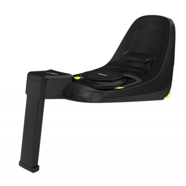 Autositzbasis Isofix Thule Alfi