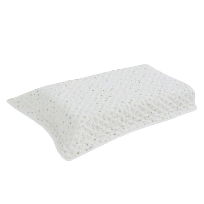 Coperta Bouti Colecho 100X80X1 Cm House Mint