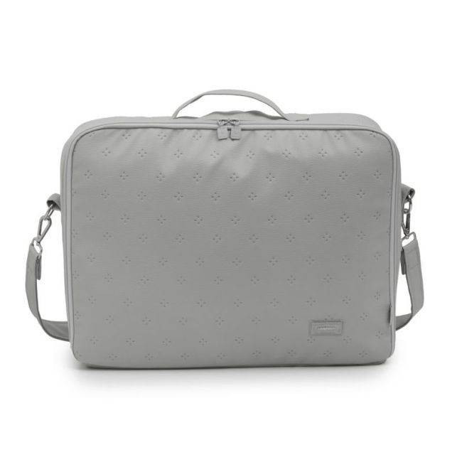 Valise Clinique Spring Perla 12X47X36 Cm