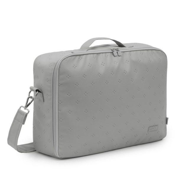 Valise Clinique Spring Perla 12X47X36 Cm