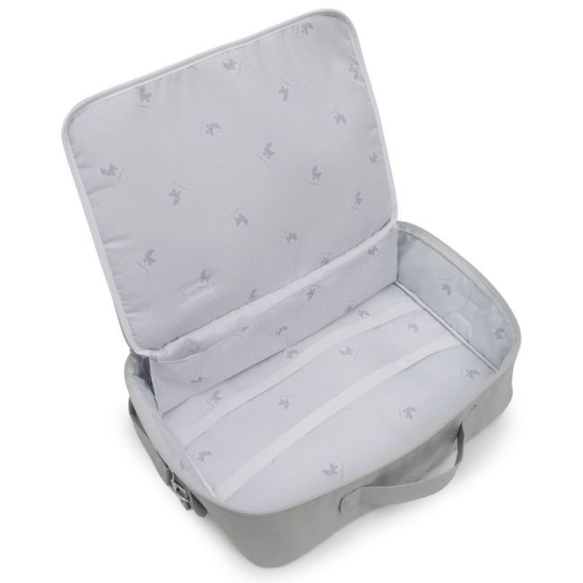 Valise Clinique Spring Perla 12X47X36 Cm