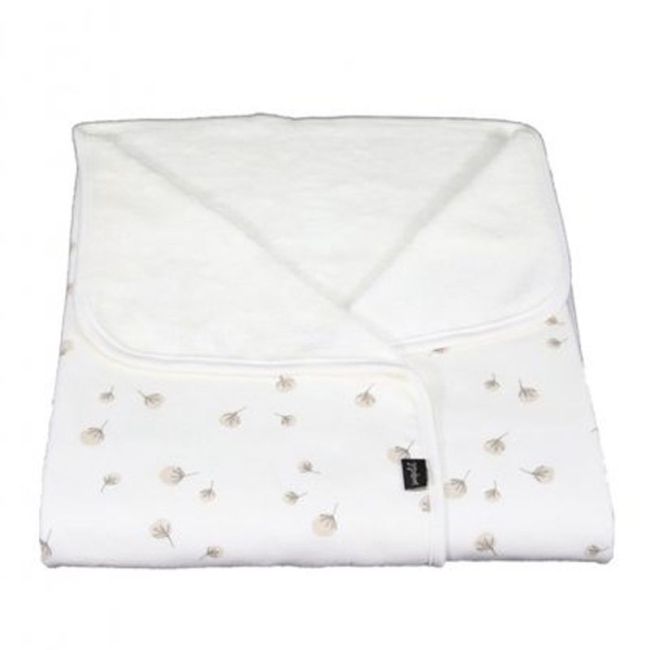 Arrullo Cotton Coton Biologique