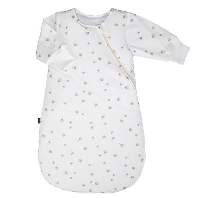 Pijama Saco Taille 6-18 Coton Bio