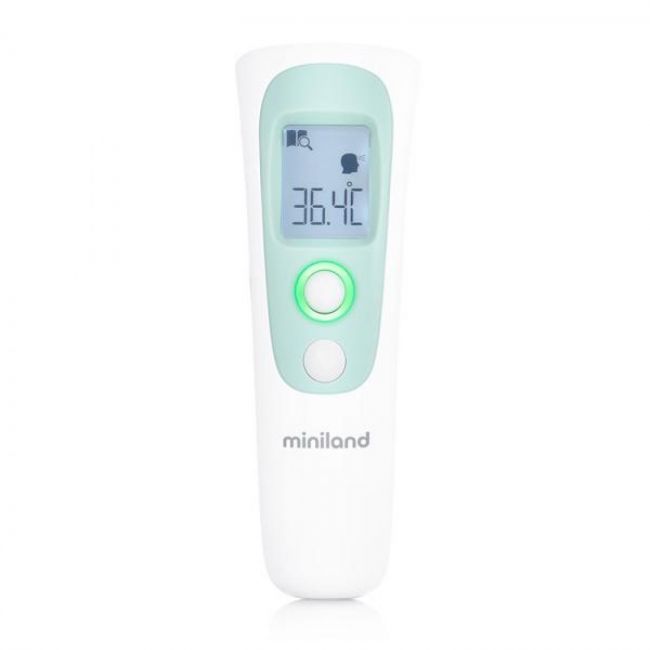 Thermoadvanced Pharma Thermometer