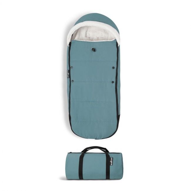 Sac pour Babyzen Yoyo Aqua