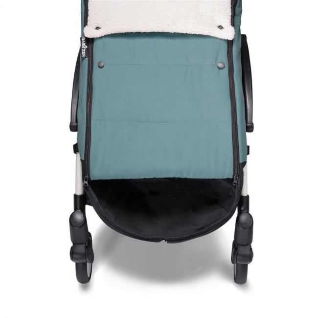 Sac pour Babyzen Yoyo Aqua