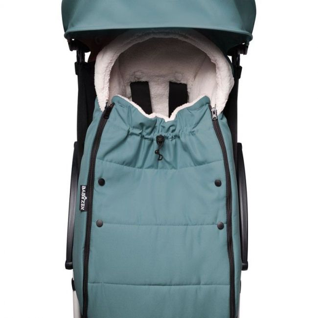 Sac pour Babyzen Yoyo Aqua