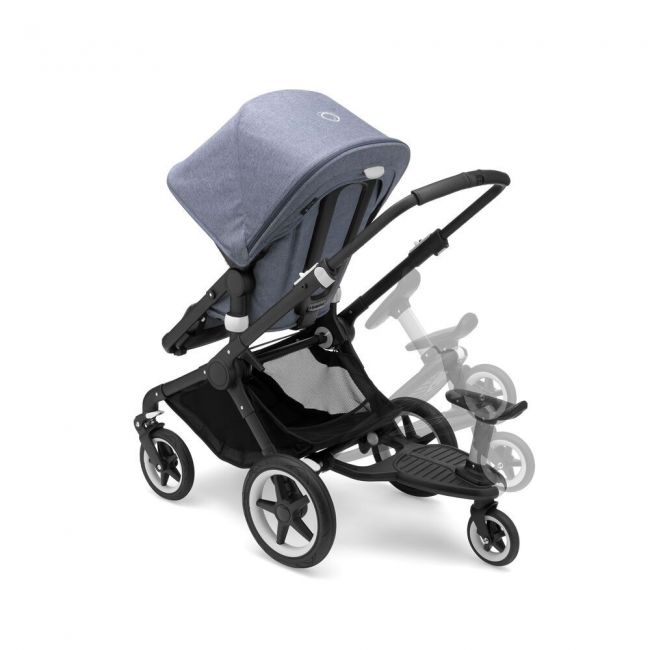 Bugaboo Comfort+ Skateboard