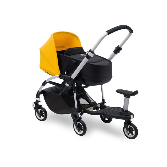 Bugaboo Comfort+ Skateboard