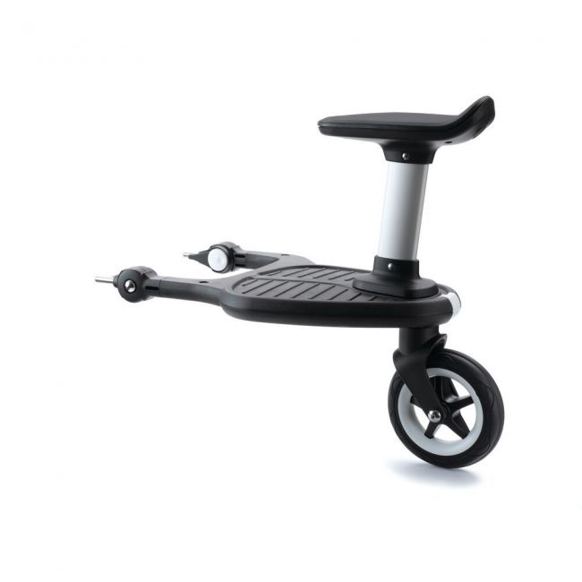 Bugaboo Comfort+ Skateboard