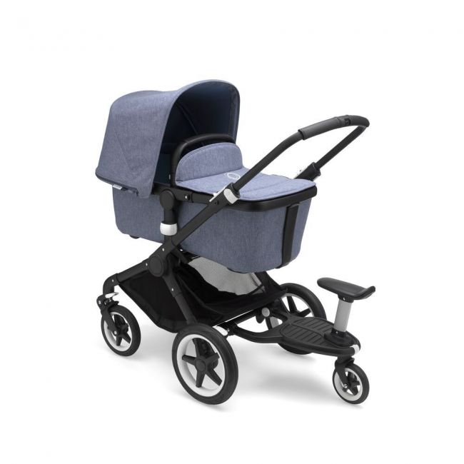 Bugaboo Comfort+ Skateboard