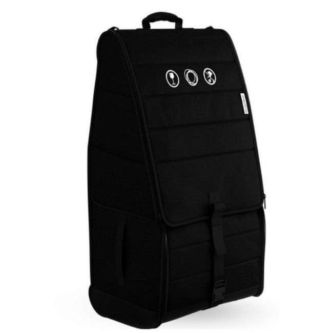 Bugaboo Sac de transport Confort