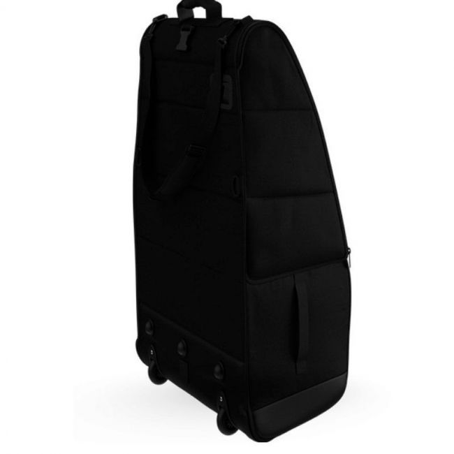 Bugaboo Sac de transport Confort