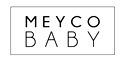 MEYCO BABY